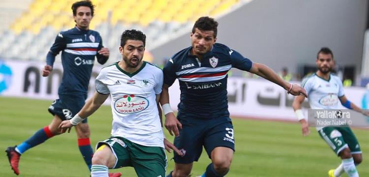 طارق حامد المصري الزمالك طارق حامد المصري الزمالك